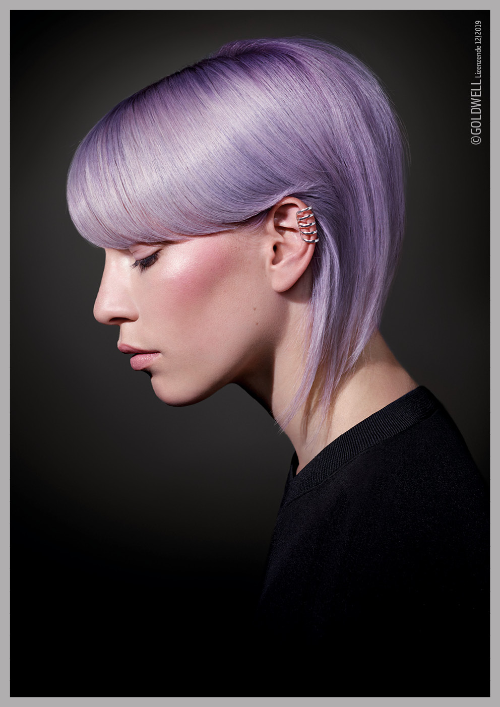 Farbe By Marcel